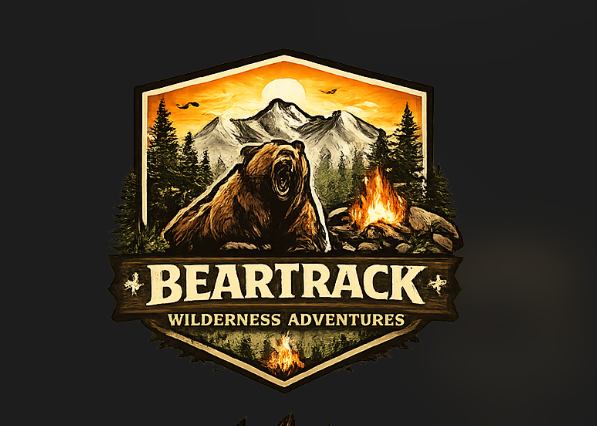 BearTrack